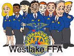 Westlake FFA